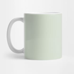 Safe the Planet Mug